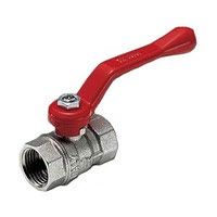 BALL VALVE 4.jpg